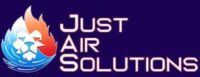 Just Air Solutions LLC.jpg
