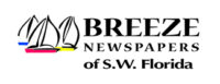 Breeze-Logo-SW-Florida.jpg