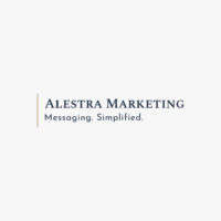 Alestra Marketing (002).jpg