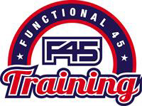 F45_Training_.jpg