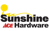 Sunshine Ace Hardware 2.png