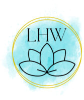 Lotus Holistic Wellness.jpg