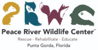Peace River Wildlife Center.jpg