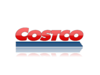 Costco.png