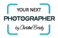 Your Next Photographer Logo.jpg