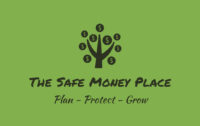 The Safe Money Place.jpg