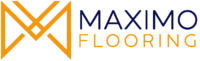 Maximo-Logo.png
