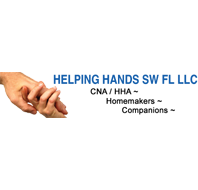 Helping-Hands-of-SWFL-llc.png