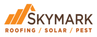 Skymark Roofing.png