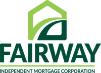 Fairway-Logo-2.jpg
