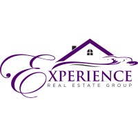 Experience Real Estate Group, LLC..jpg