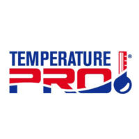 temperature pro logo 1.jpg