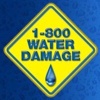 1-800 Water Damage.jpg